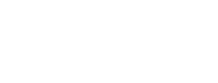 selectsoftwarereviews.com