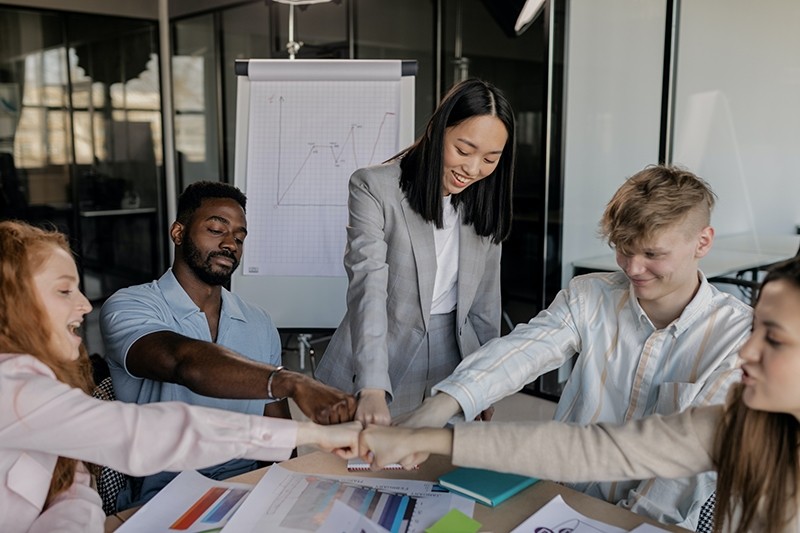 Trusted Expertise You Can Count On

