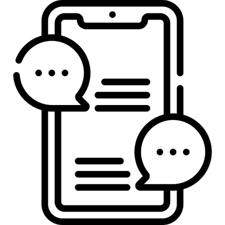 Get matched with trusted HRISs for free
