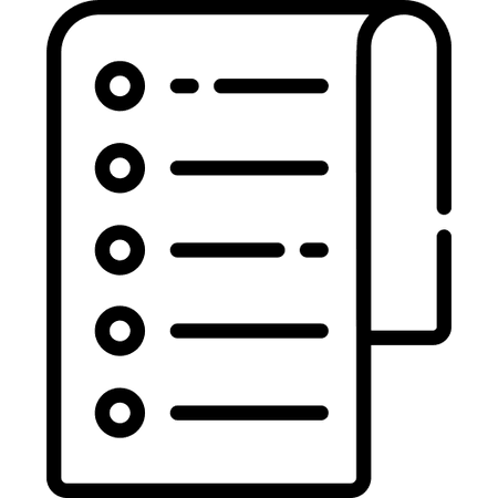 Share your HRIS needs to receive more information&nbsp;
